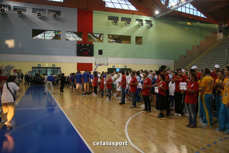 110915 sport 541_tn.jpg